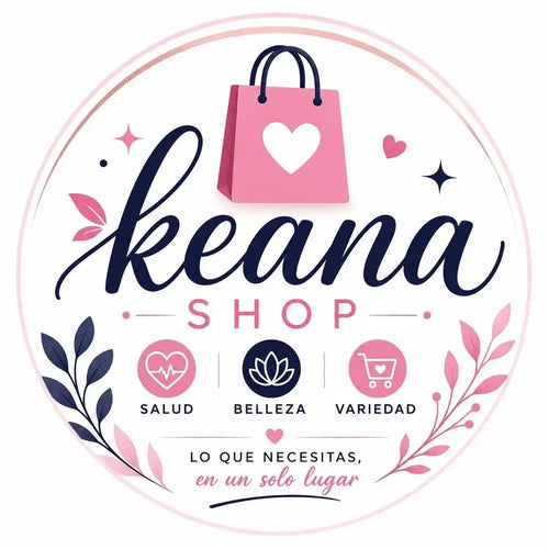 Keana Shop